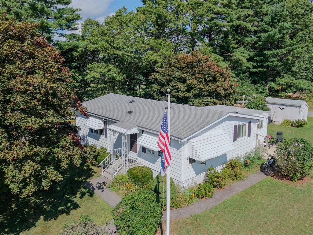 תמונה של הנכס: 6 Coachman Terrace, Plymouth