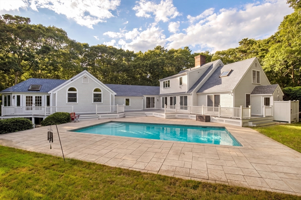 תמונה של הנכס: 6 Heron Way, Mashpee