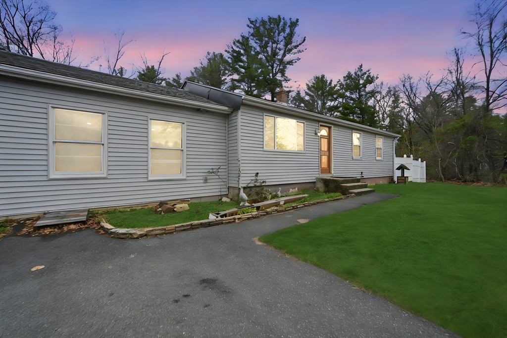 房源照片：71 Sun Valley Rd, Holyoke