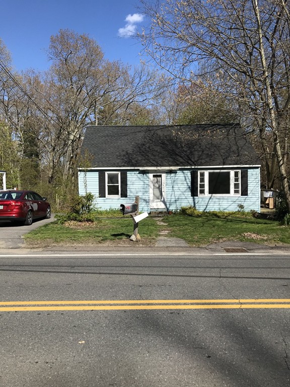 תמונה של הנכס: 30 Millville St #0, Salem
