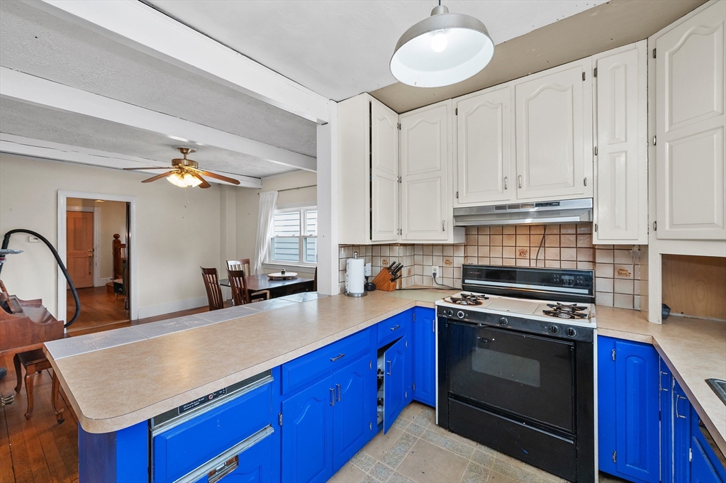房源照片：9 Liberty Hill Ave, Salem
