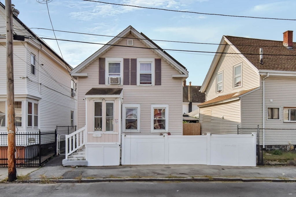 תמונה של הנכס: 87 Abbott St, Lawrence