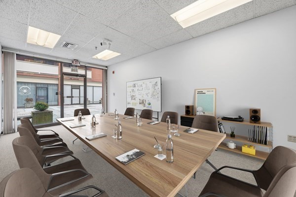 房源照片：20 Central St #106, Salem