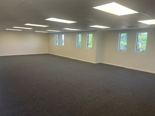 房源照片：45 Slocum Rd, Dartmouth