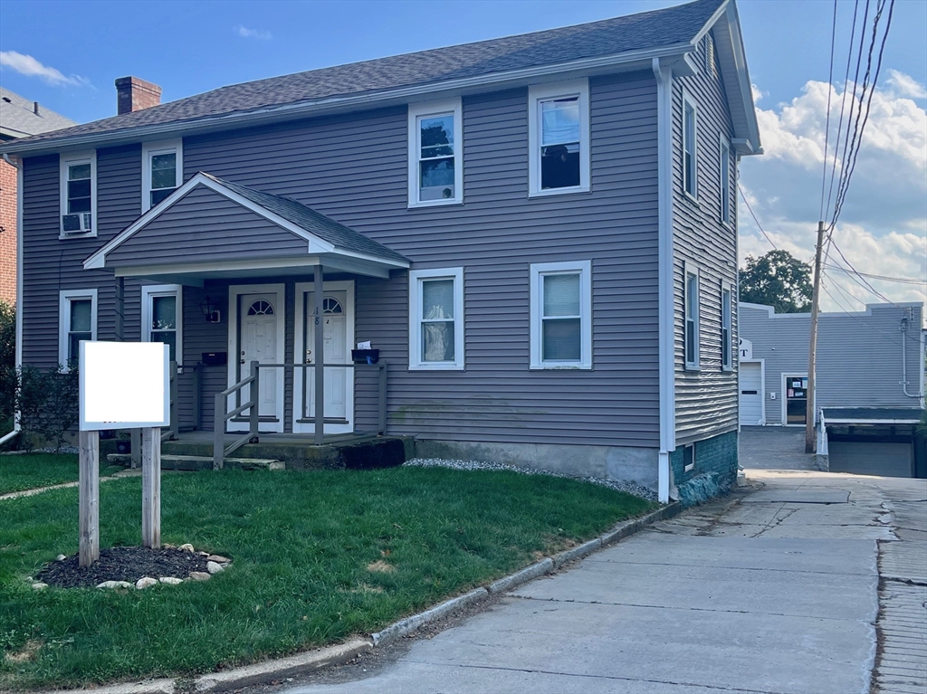 תמונה של הנכס: 16-18 Park St, Southbridge