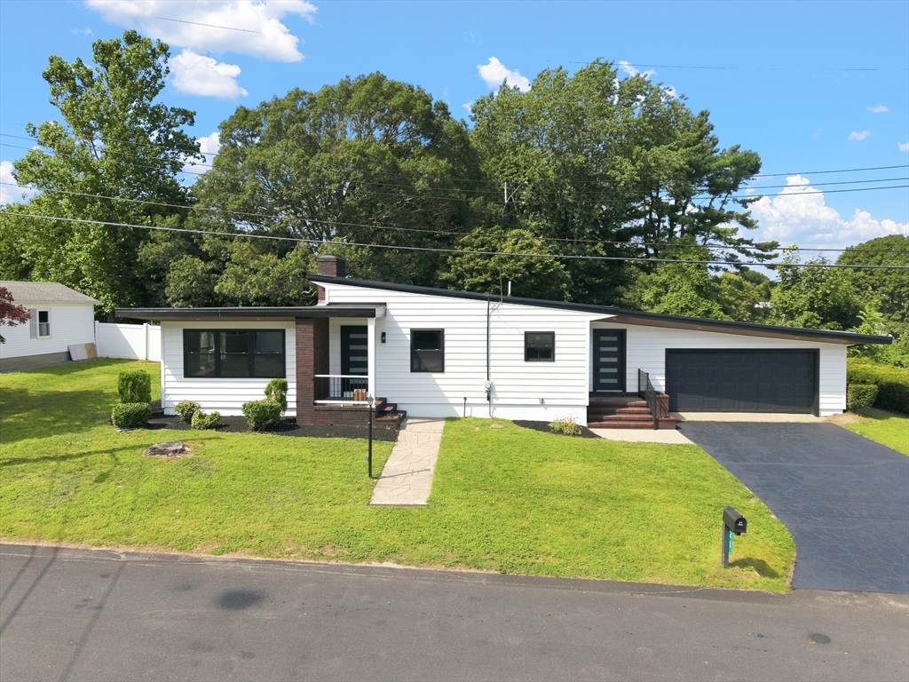 房源照片：21 Hilltop Rd, Dartmouth