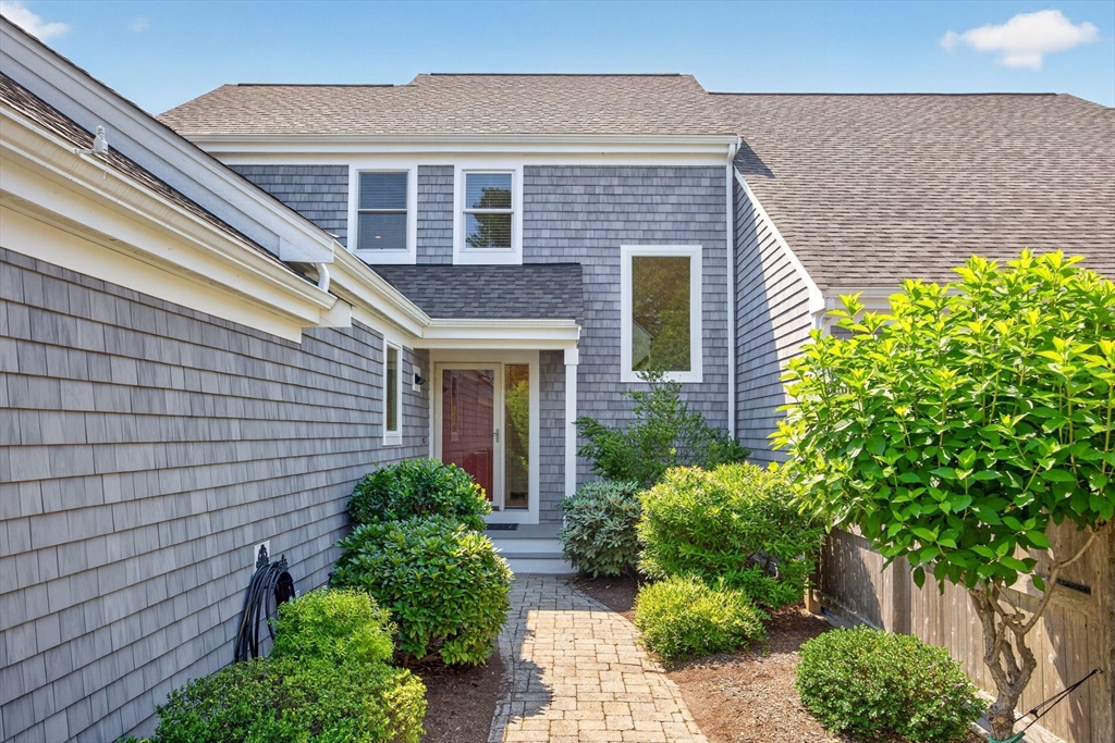 房源照片：11 Pelham Walk #11, Plymouth