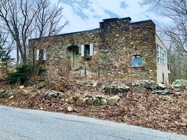תמונה של הנכס: 316 Hancock St., Wrentham