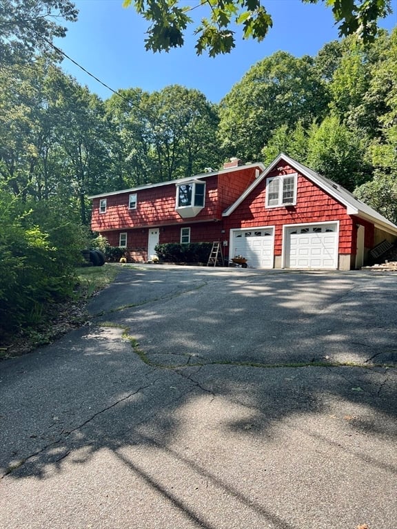 תמונה של הנכס: 47 North, New Ipswich