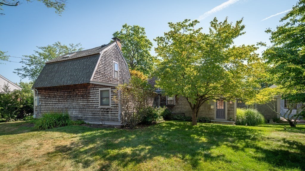 房源照片：7 John Wise Ave #2, Essex