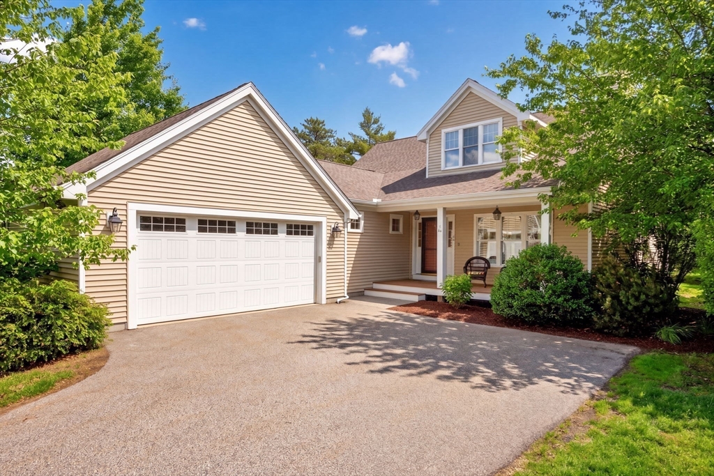 房源照片：26 Boatwright's Loop, Plymouth