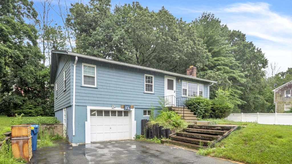 תמונה של הנכס: 73 Summit Dr., East Bridgewater