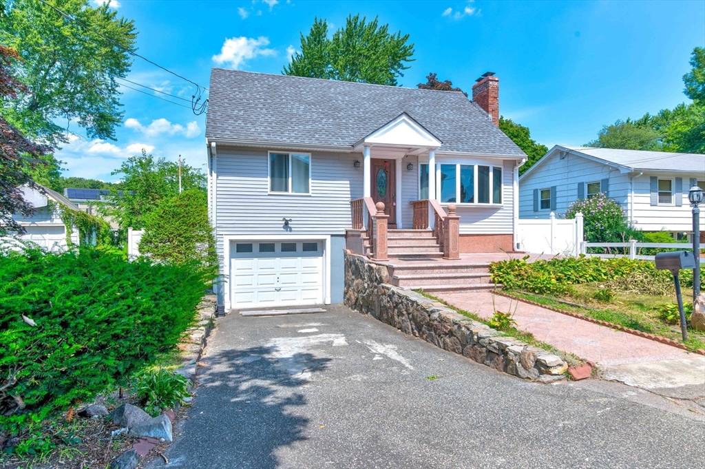 תמונה של הנכס: 63 Dickerman Ln, Braintree