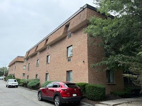 תמונה של הנכס: 35 Washington St #3, Medford