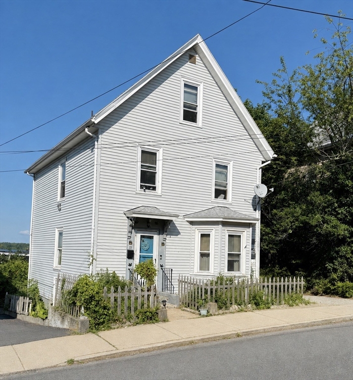 תמונה של הנכס: 35 Ridgeway St, Lynn