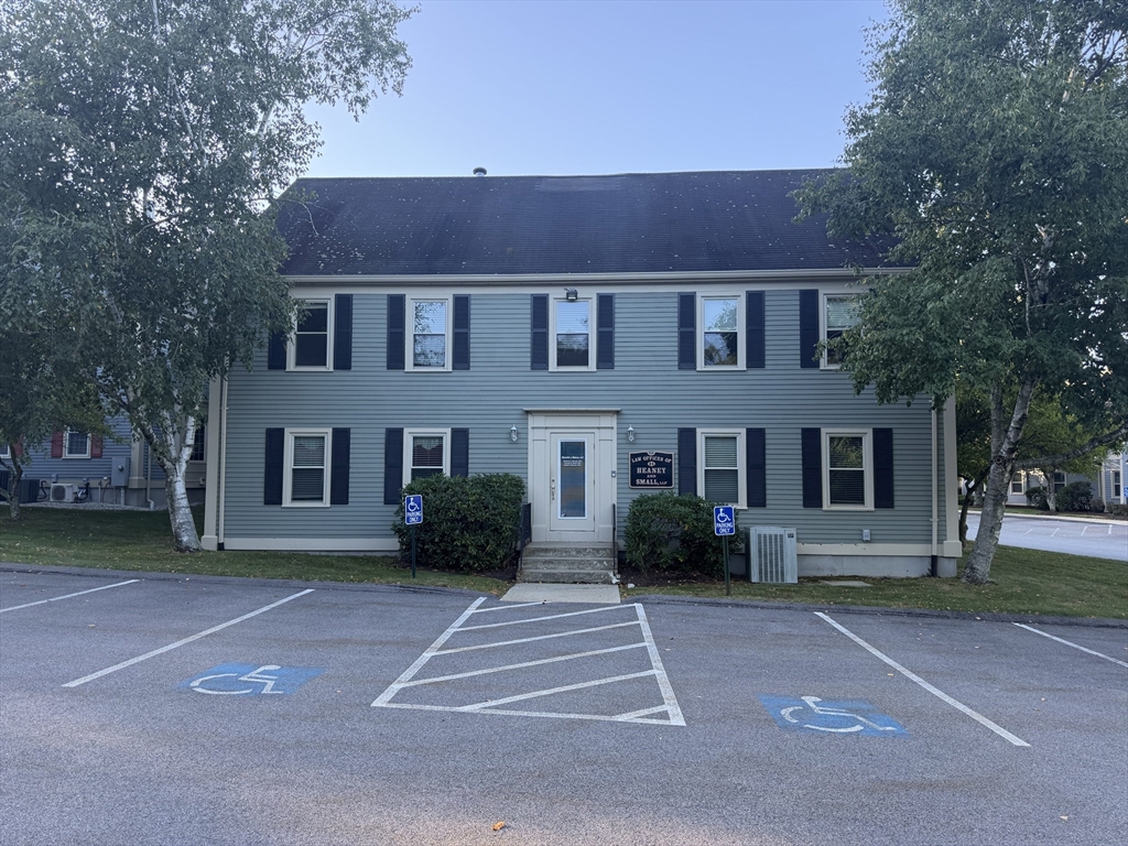 תמונה של הנכס: 24 Asylum St, Milford
