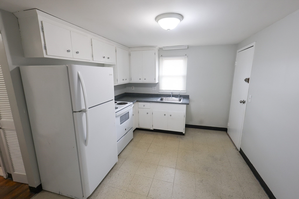 תמונה של הנכס: 12 Essex Street #6, Quincy