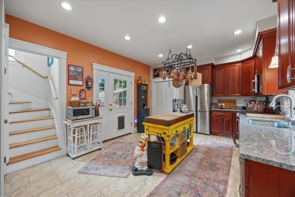 תמונה של הנכס: 12 Minot Ave, Haverhill