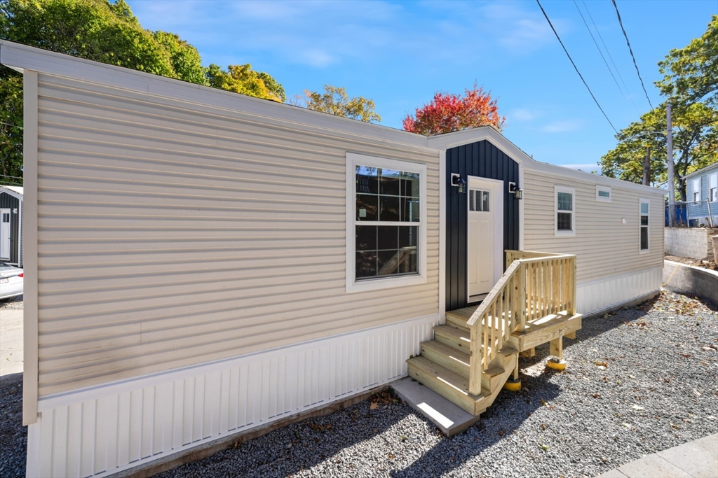 תמונה של הנכס: 103 NEWBURY #11, Danvers
