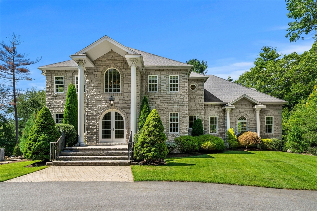 תמונה של הנכס: 9 Grandview Rd, North Reading