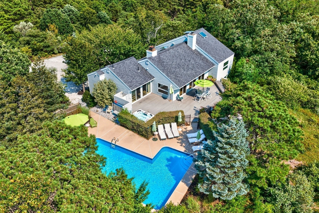 房源照片：20 Cormorant Road, Truro