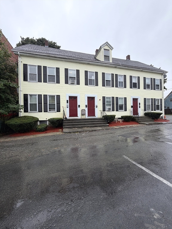 תמונה של הנכס: 8-12 Exchange Ct, Waltham