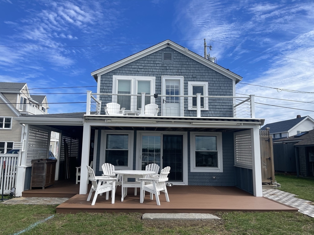 תמונה של הנכס: 80 Lighthouse Rd. WINTER RENTAL, Scituate