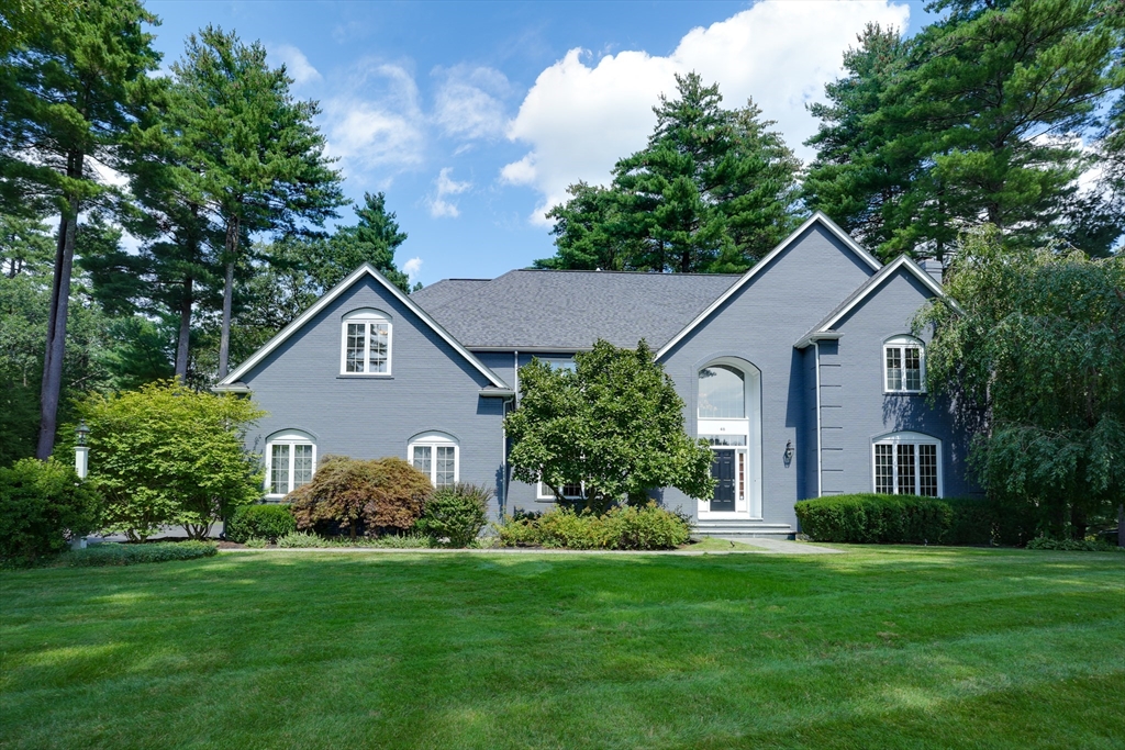 תמונה של הנכס: 46 Briant Dr, Sudbury