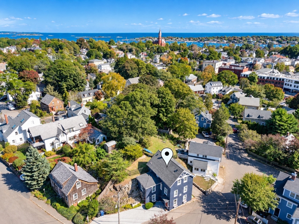 תמונה של הנכס: 53 Sewall St, Marblehead
