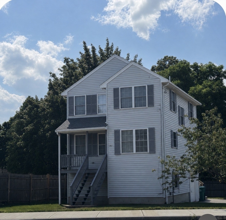 תמונה של הנכס: 781 Boston Rd, Billerica