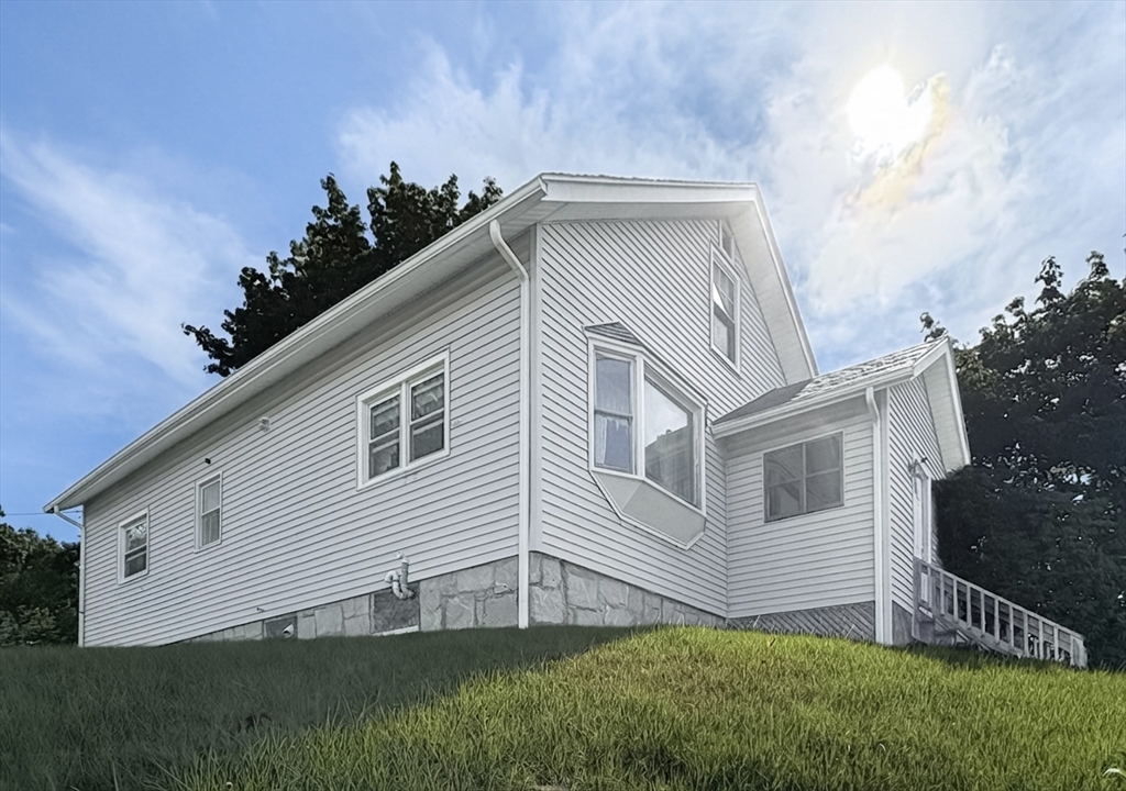תמונה של הנכס: 434 Hamilton, Worcester