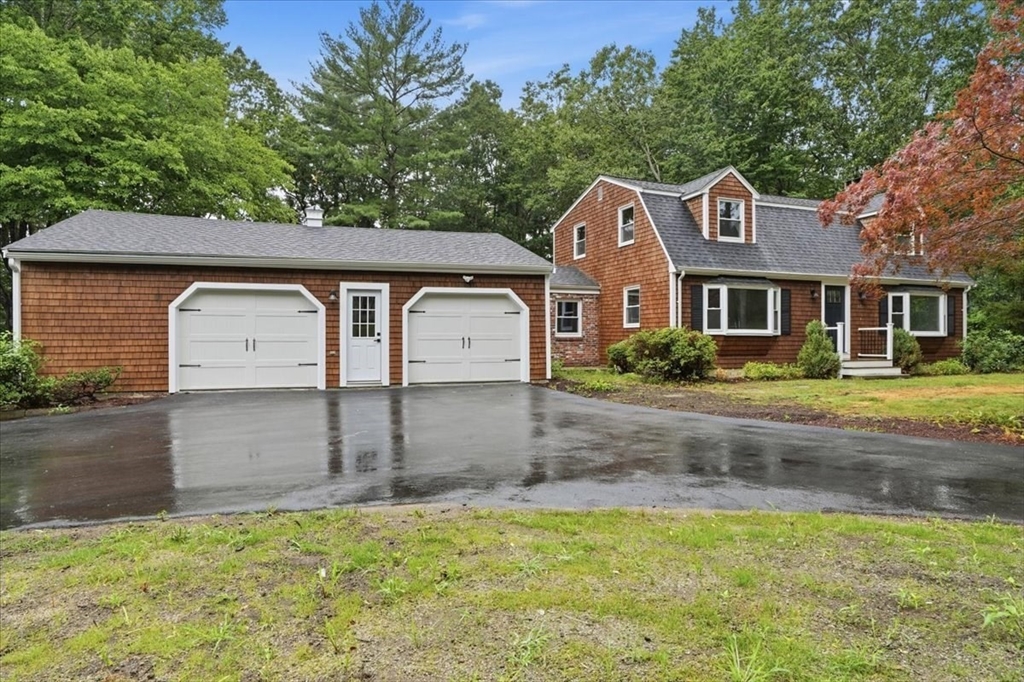 房源照片:37 Orchard Dr, Pembroke