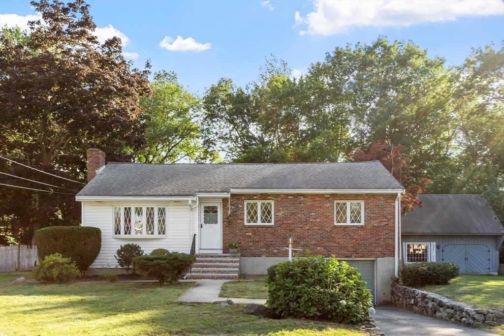 תמונה של הנכס: 403 Middlesex Turnpike, Billerica