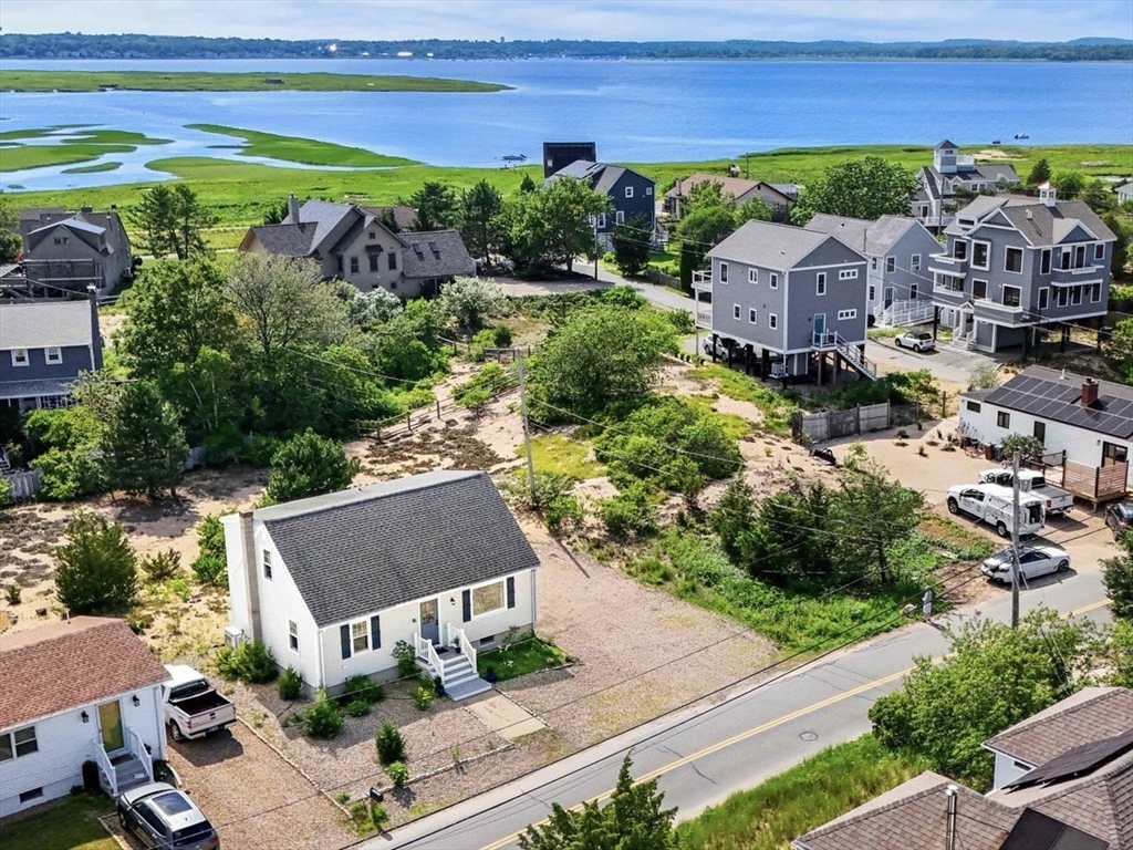 תמונה של הנכס: 133 Old Point, Newburyport