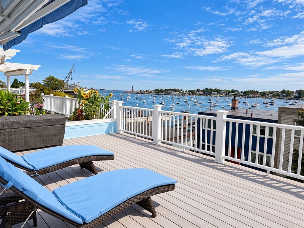 房源照片：2 Mariners Ln, Marblehead