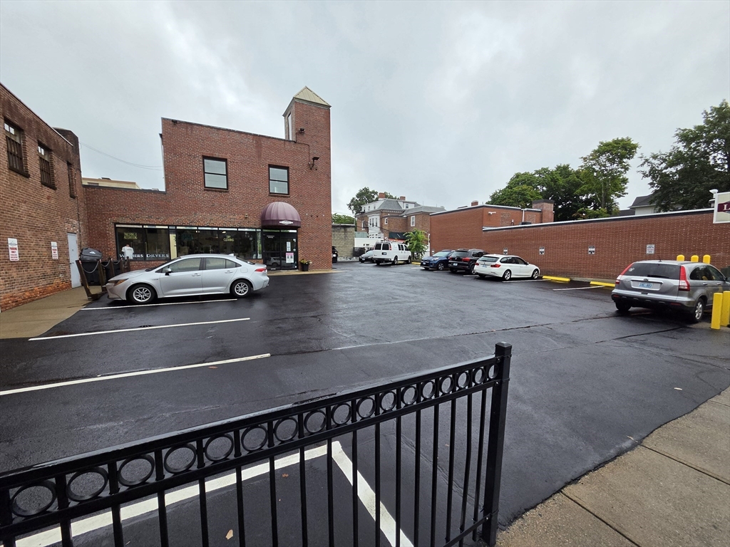 תמונה של הנכס: 138 Medway #B, Providence
