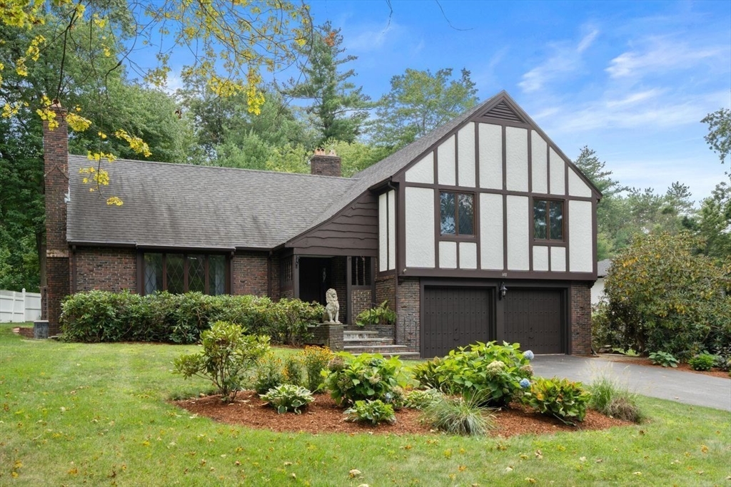 תמונה של הנכס: 148 Sandra Lane, North Andover