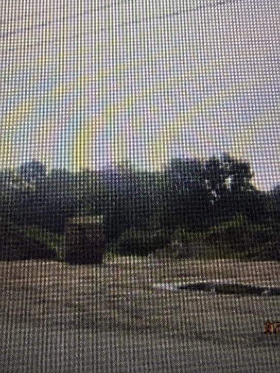 תמונה של הנכס: Lot 1 Mill, Bridgewater