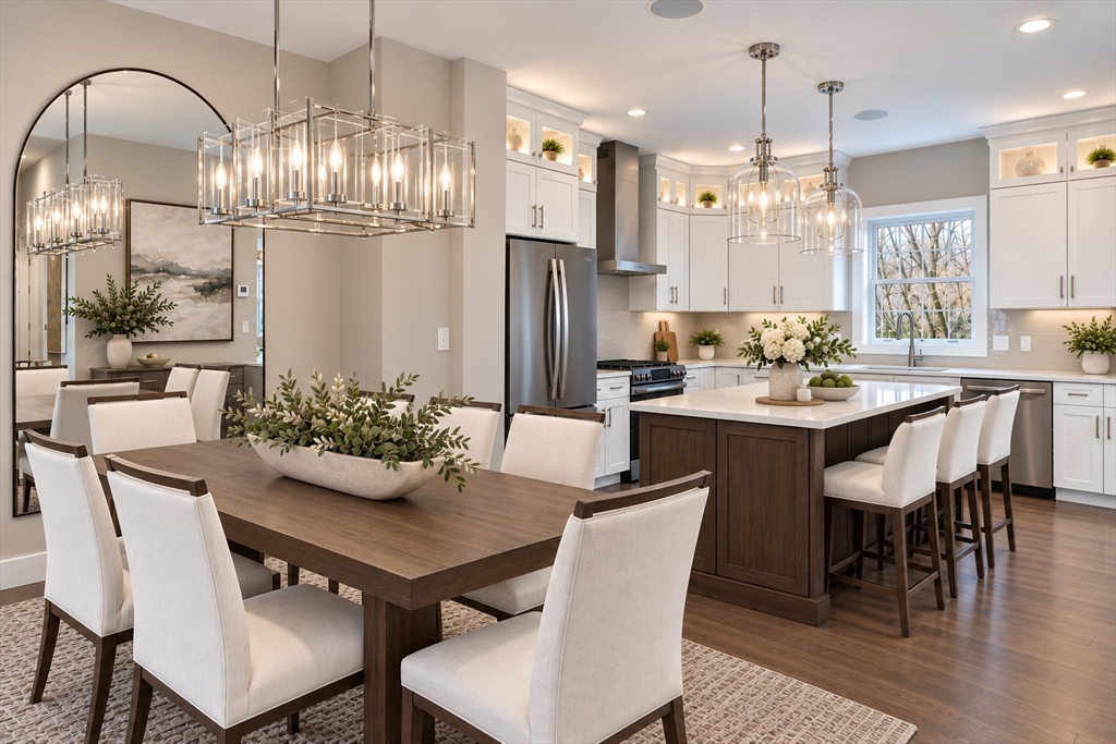 תמונה של הנכס: 30 Elise Avenue #15, Londonderry