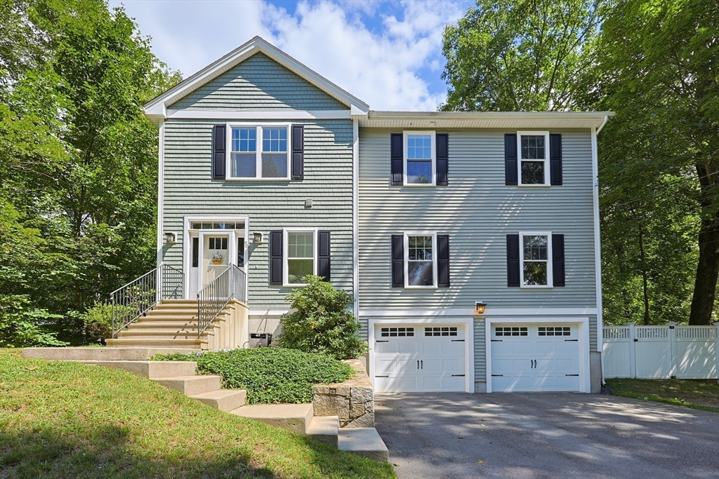 房源照片:90 Greene St, Hopedale
