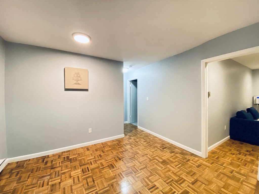 房源照片：7 Weld St. #45, Framingham