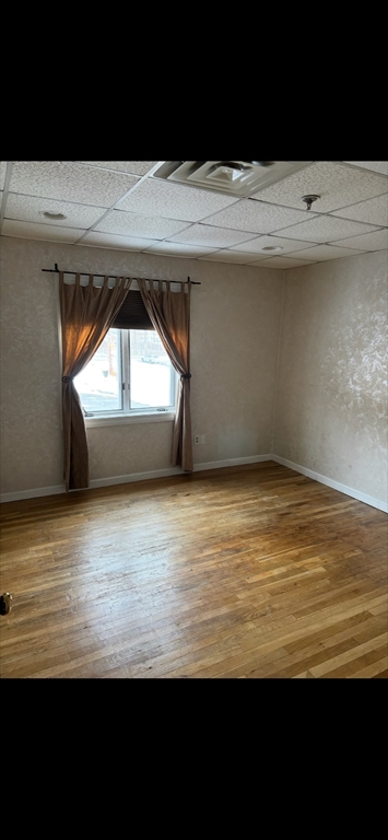 תמונה של הנכס: 3 Sanborn #6 0132, Londonderry