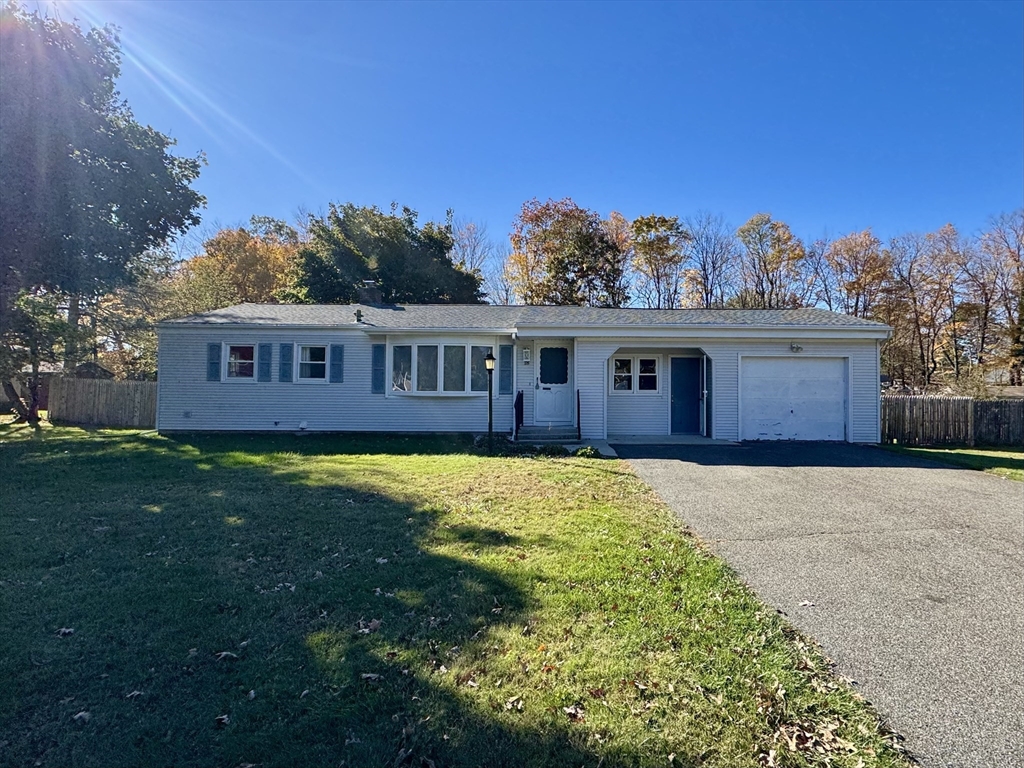 תמונה של הנכס: 18 Cedar Oak Lane, Hampden