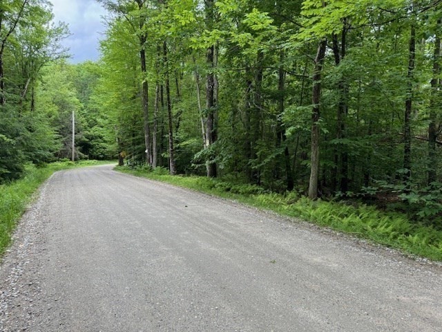 תמונה של הנכס: Lot 121 Davis Mine Rd, Rowe