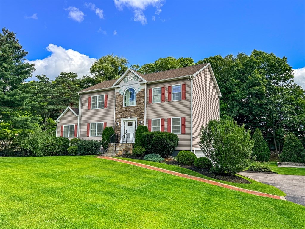 房源照片:52 Phelps St, Marlborough