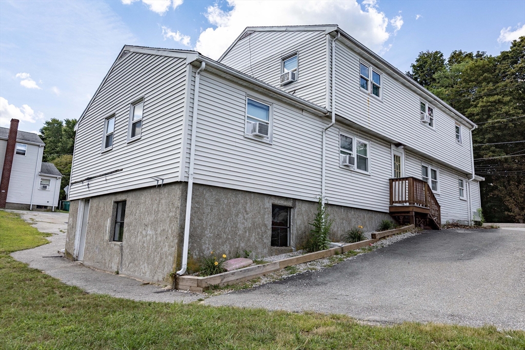 房源照片：248 Washington Street, Norwood