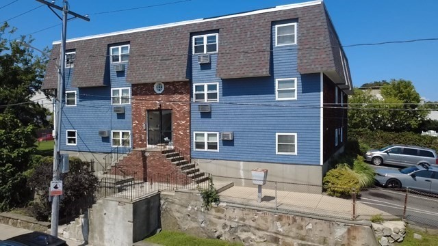 תמונה של הנכס: 464 Bank St #5, Fall River