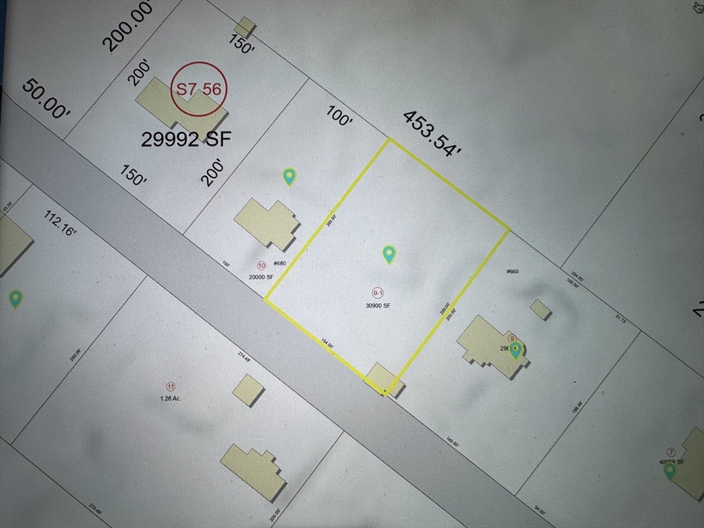 תמונה של הנכס: 0/20991 Ashburnham St, Fitchburg