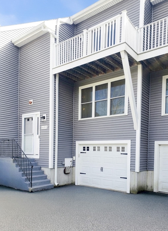 תמונה של הנכס: 660 Thacher #14-02, Attleboro