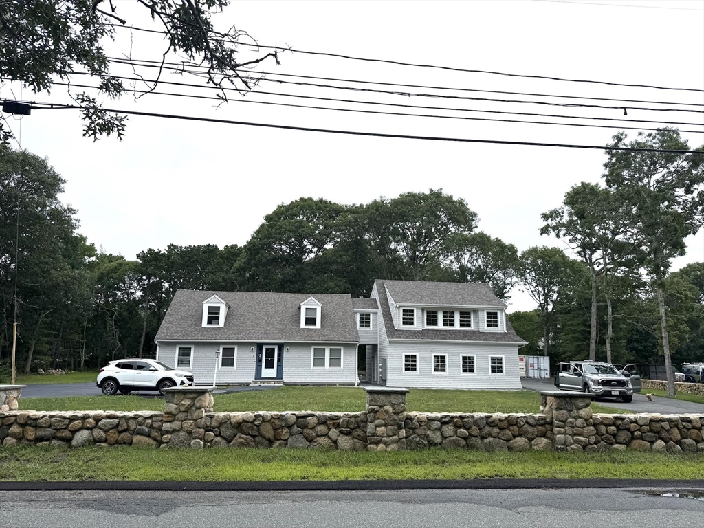 תמונה של הנכס: 4 Edgerton Dr, Falmouth